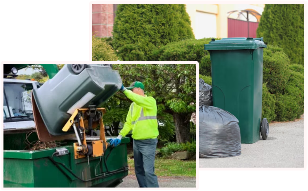 Rubbish Removal Shinfield Rubbish Removal Shinfield