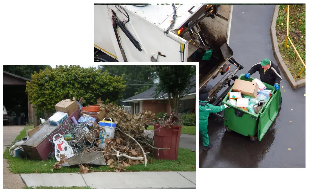 Rubbish Removal in Iver Rubbish Removal in Iver