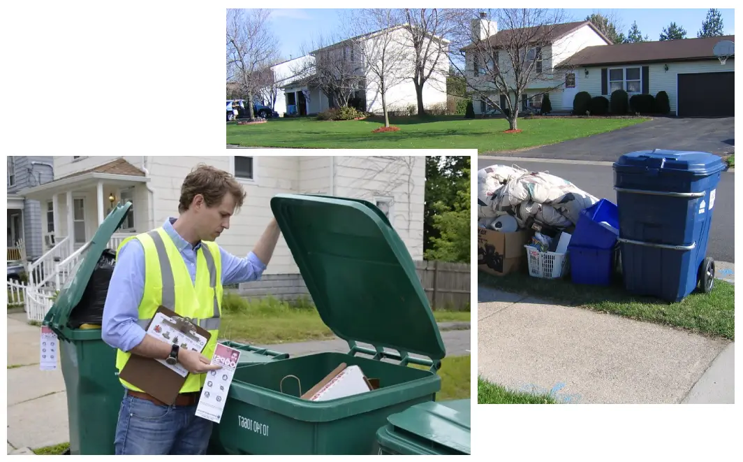 Rubbish Removal in Tilehurst Rubbish Removal in Tilehurst