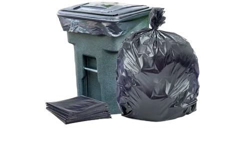 Rubbish Removal in UK (10)