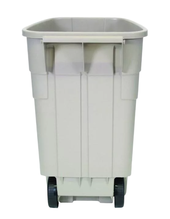 Rubbish Removal in UK (11)
