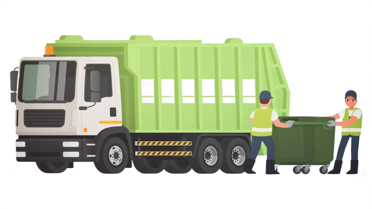 Rubbish Removal in UK (12)