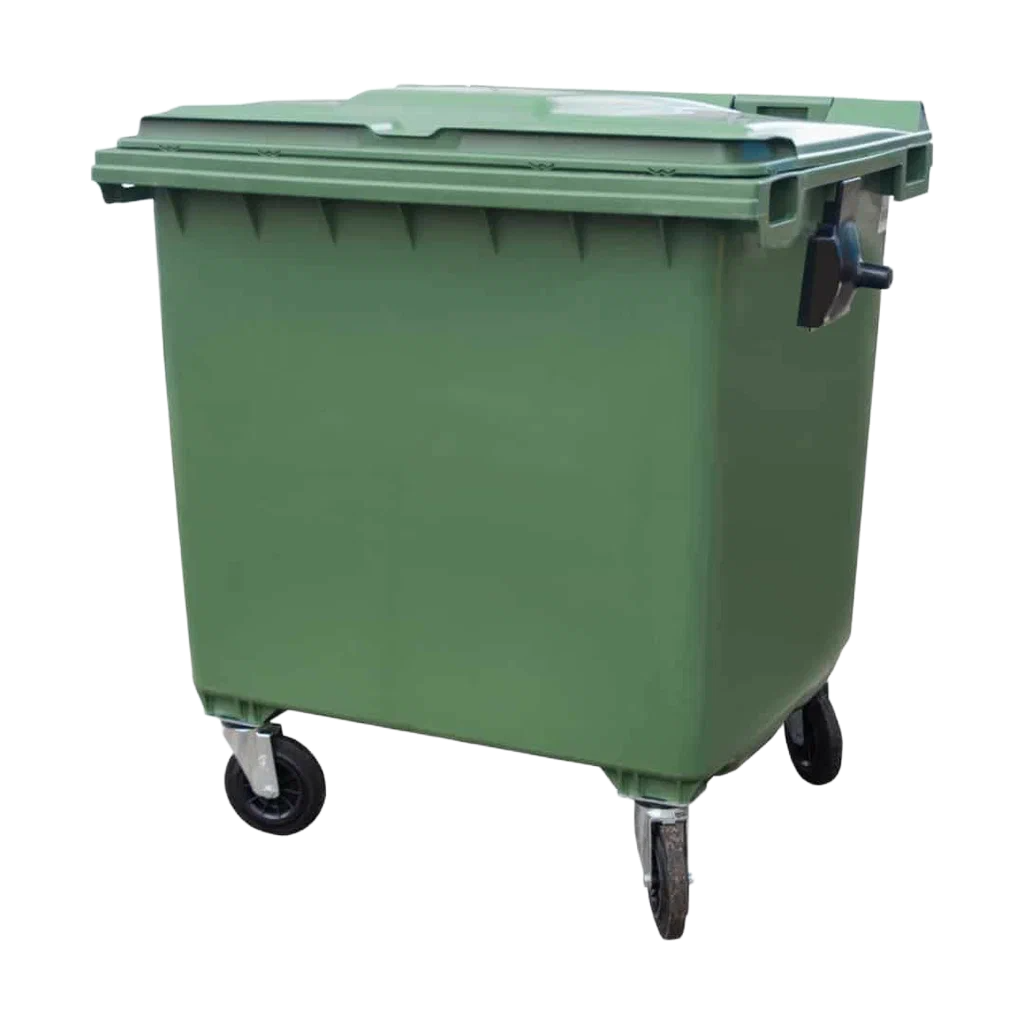 Rubbish Removal in UK (15)