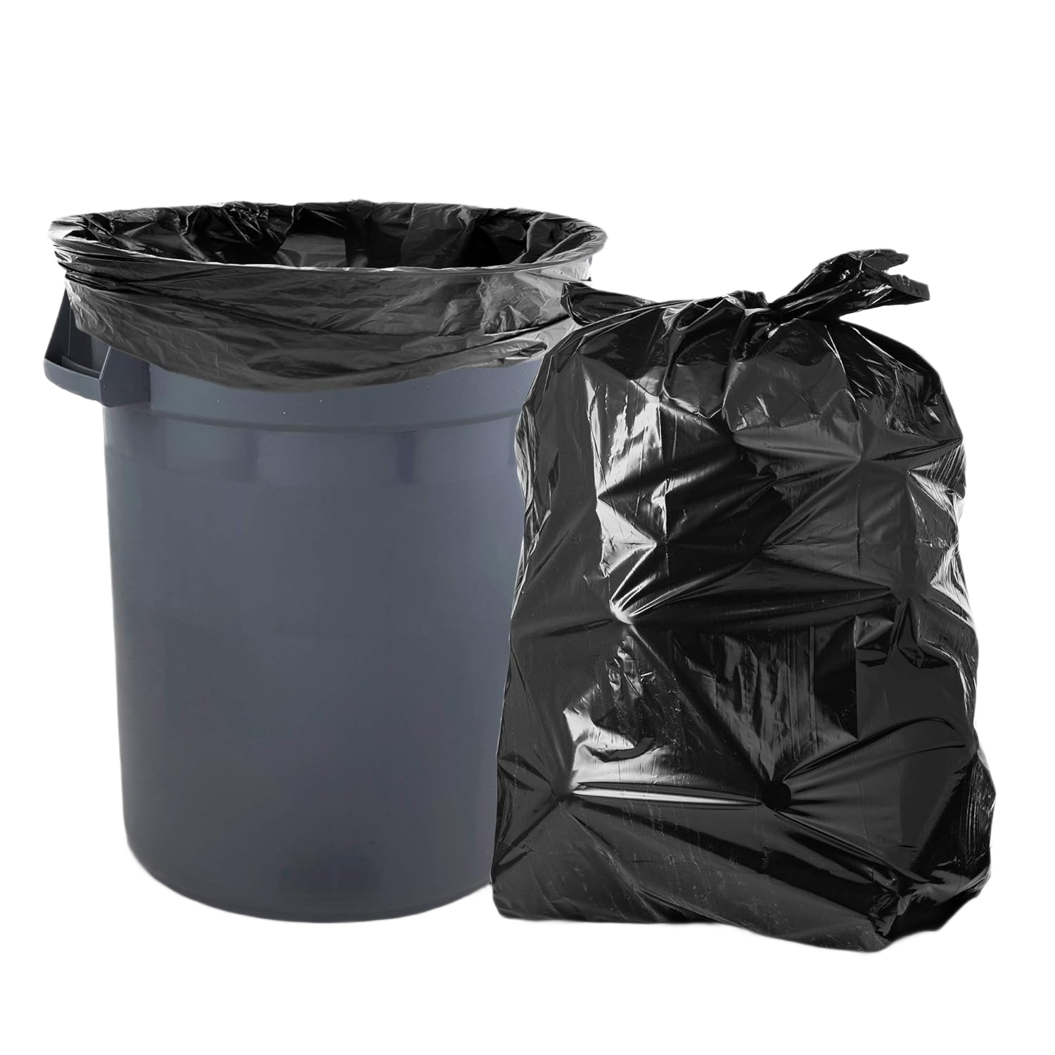 Rubbish Removal in UK (3)