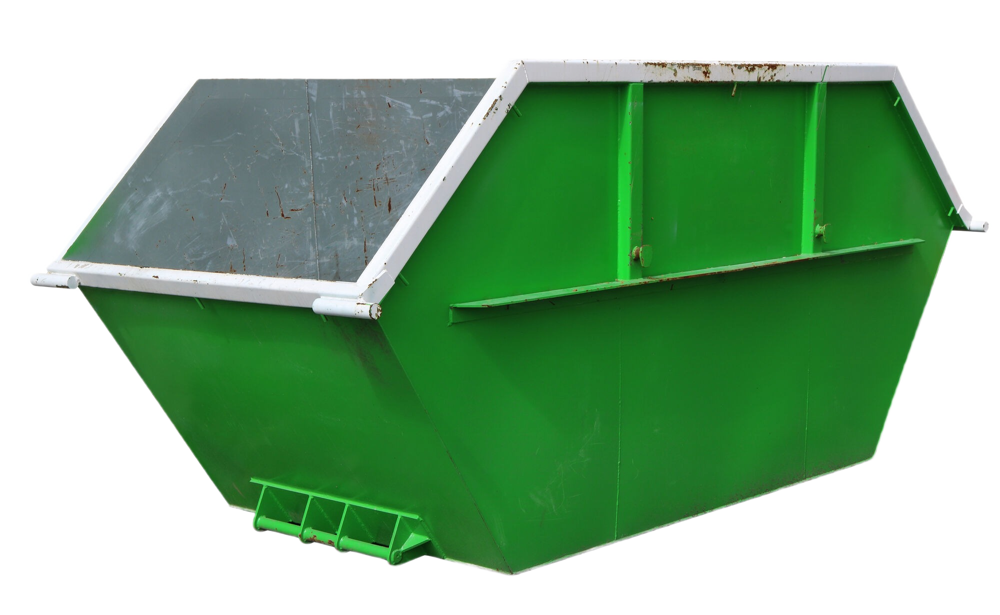 Rubbish Removal in UK (5)