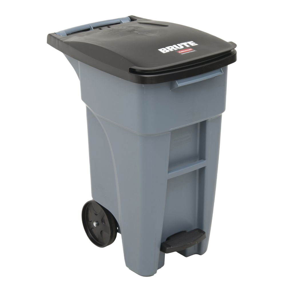 Rubbish Removal in UK (6)