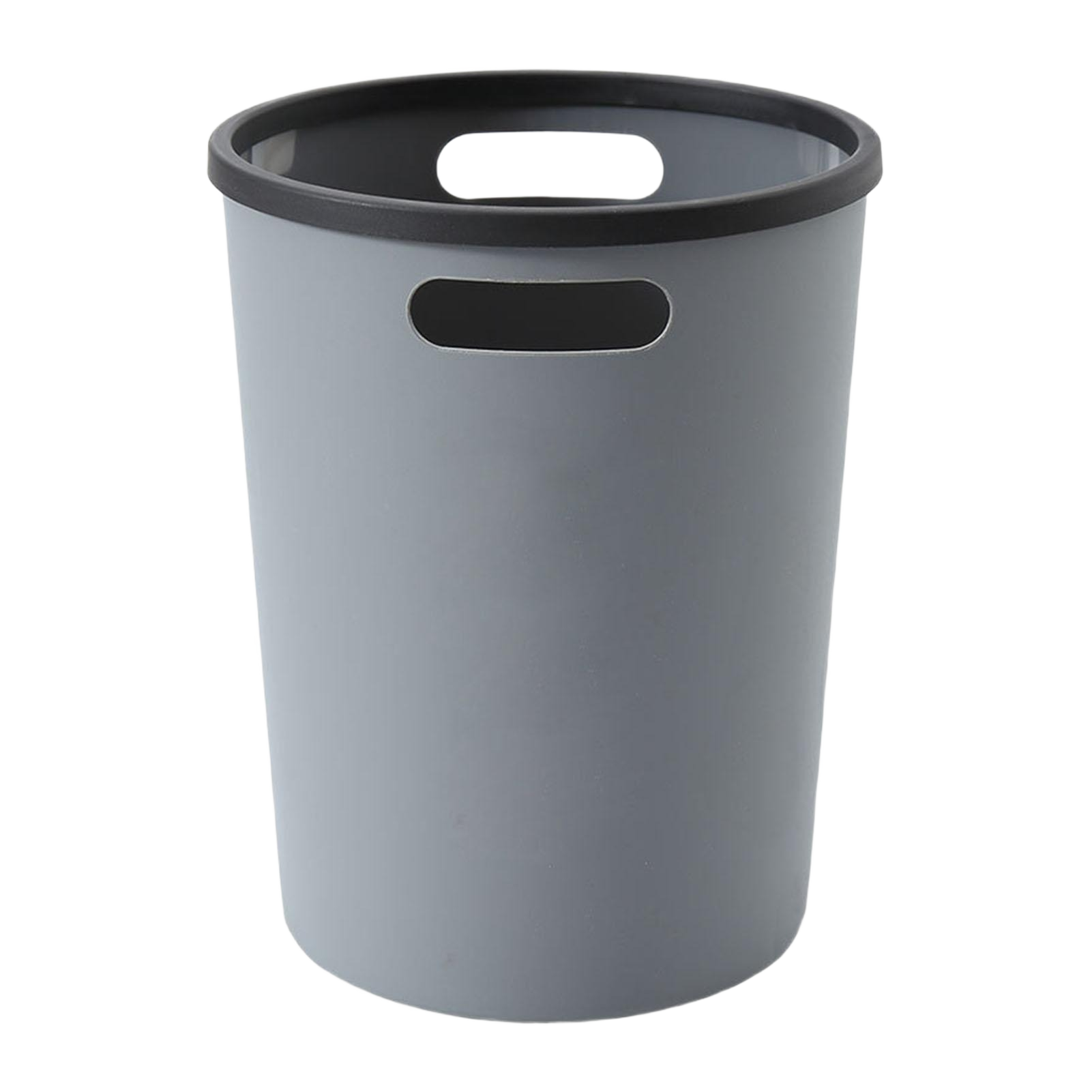 Rubbish Removal in UK (7)