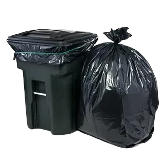 Rubbish Removal in UK (9)