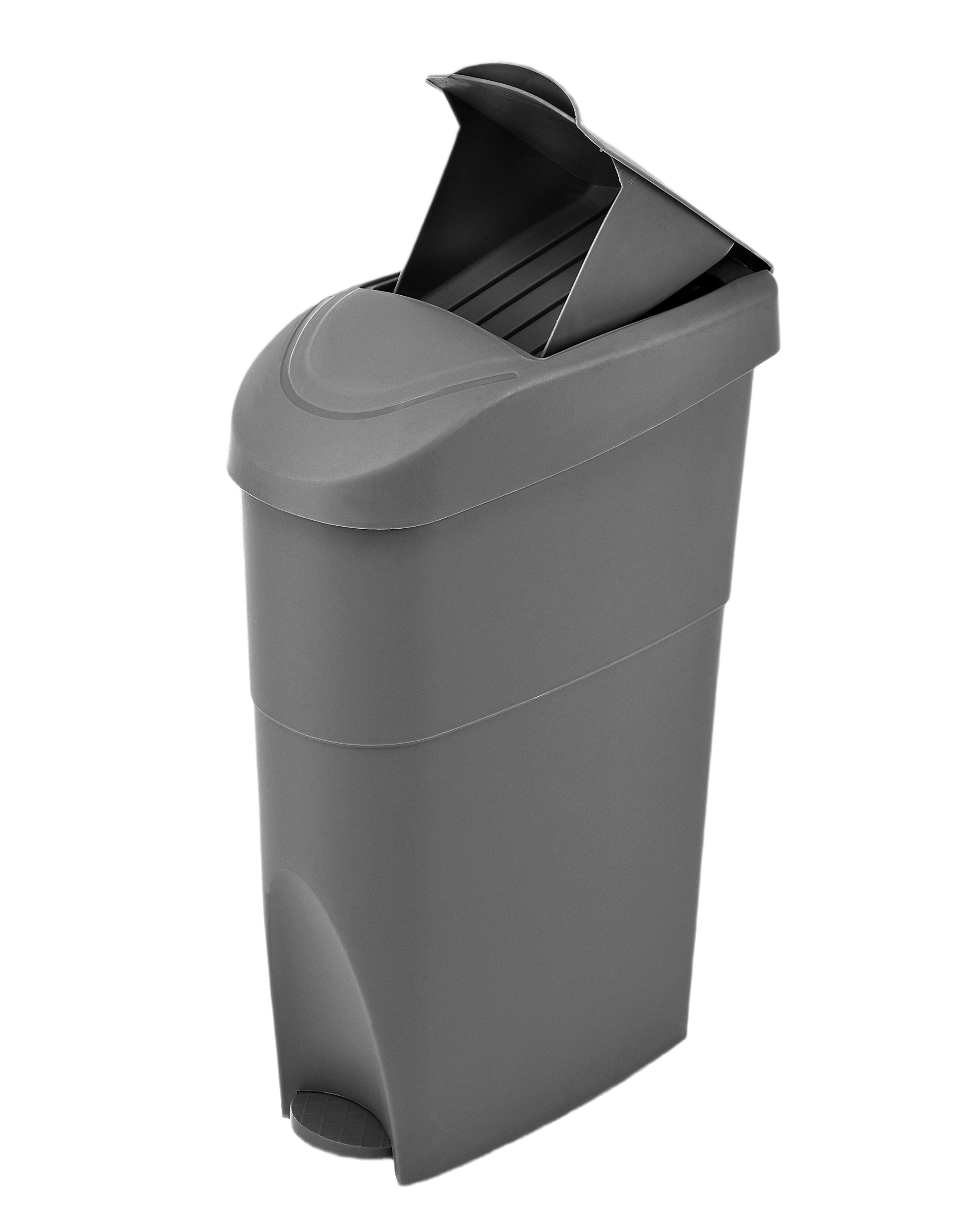 Rubbish Removal in the uk (1)