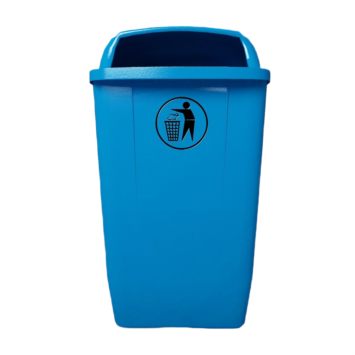 Rubbish Removal in the uk (11)