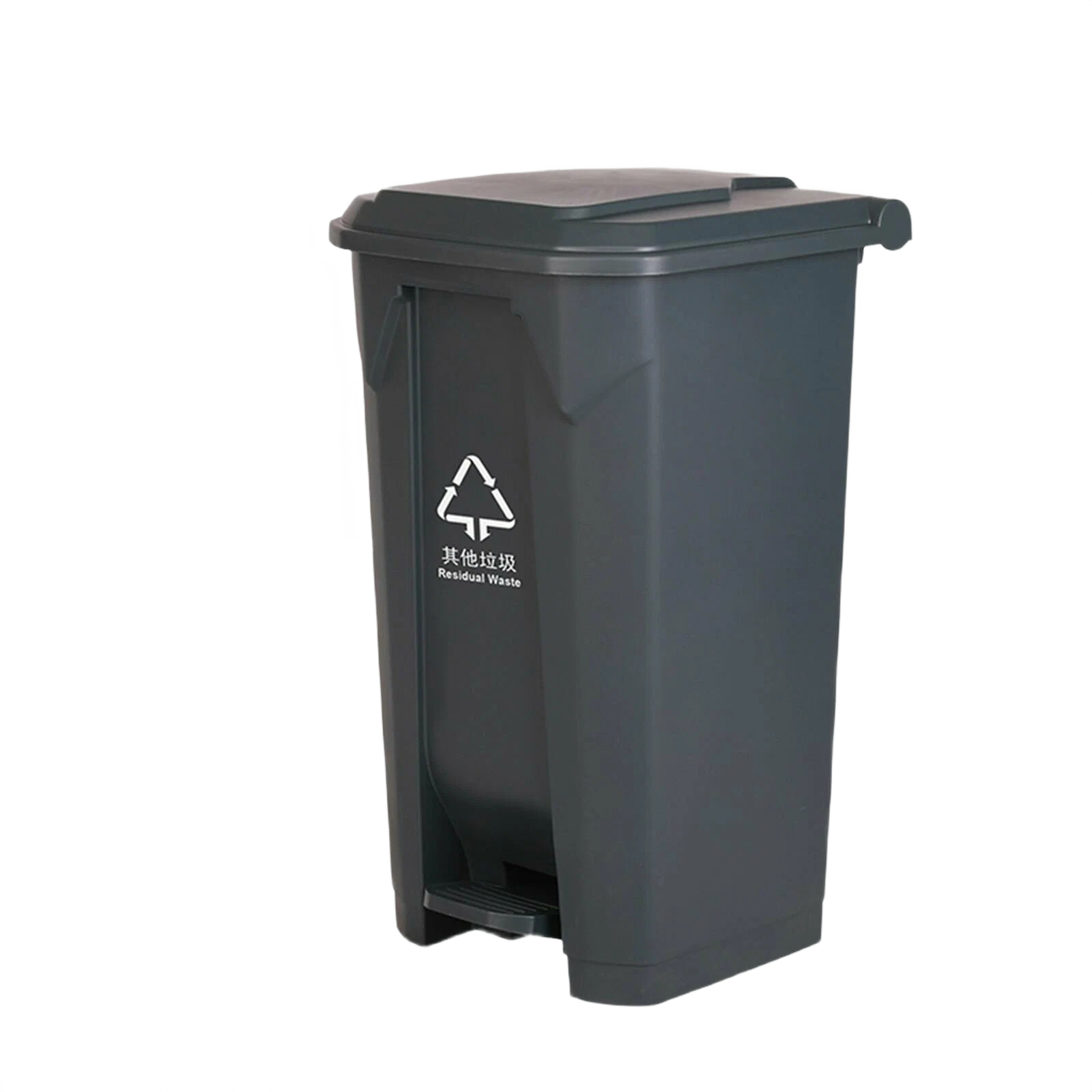 Rubbish Removal in the uk (12)