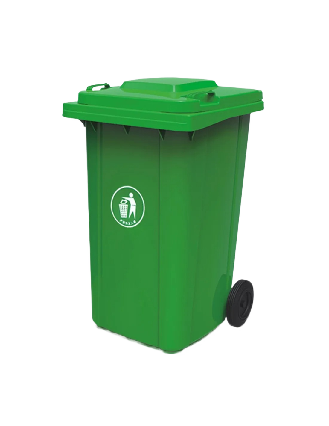 Rubbish Removal in the uk (13)