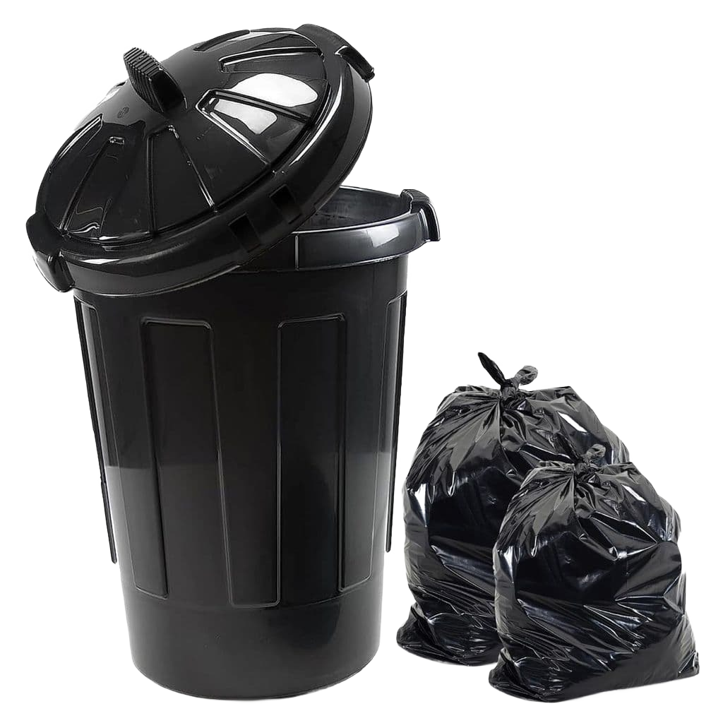 Rubbish Removal in the uk (2)