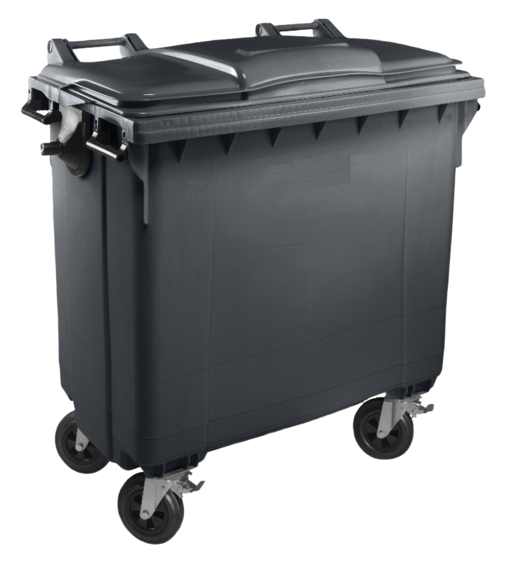Rubbish Removal in the uk (5)