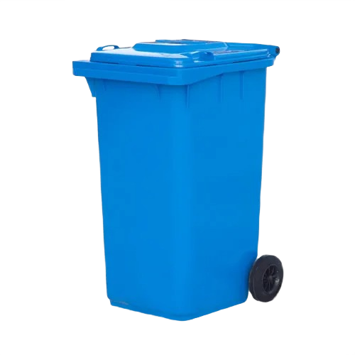 Rubbish Removal in the uk (9)