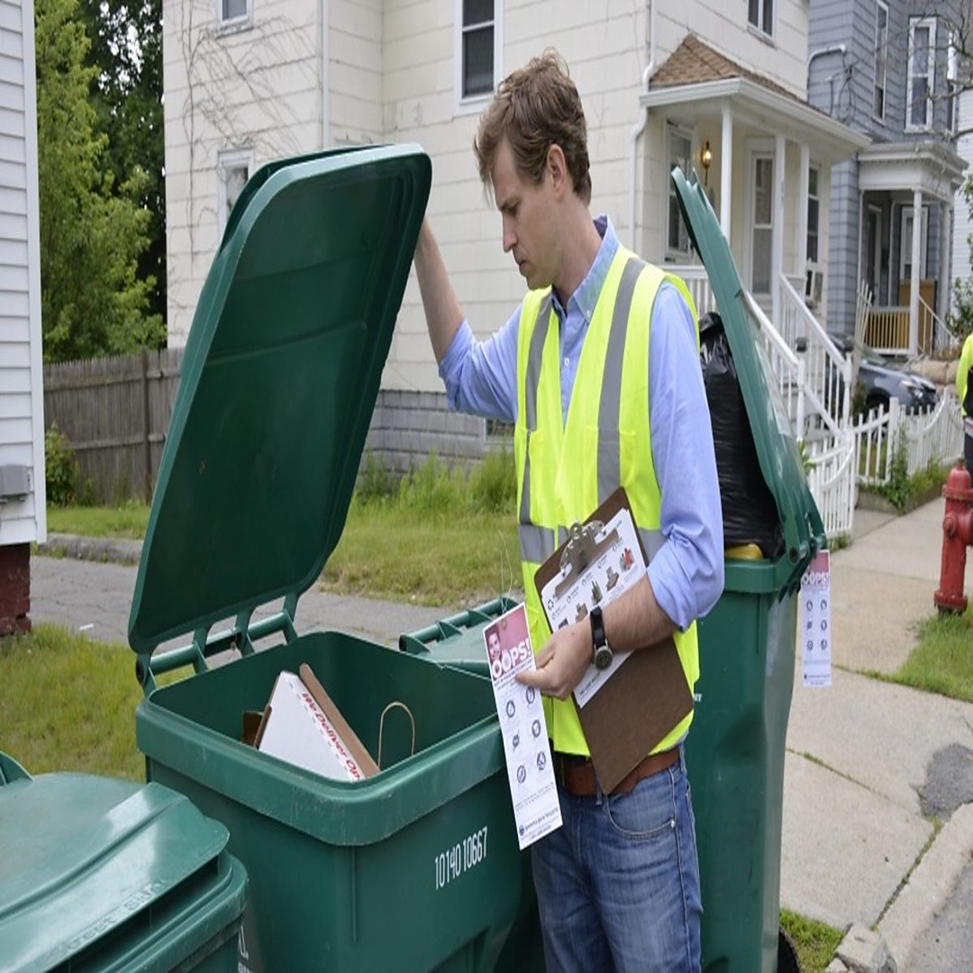 Rubbish Removal services (14)