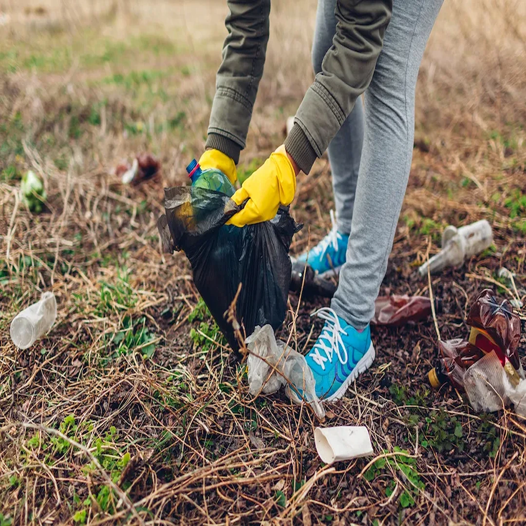 Rubbish Removal services (2)