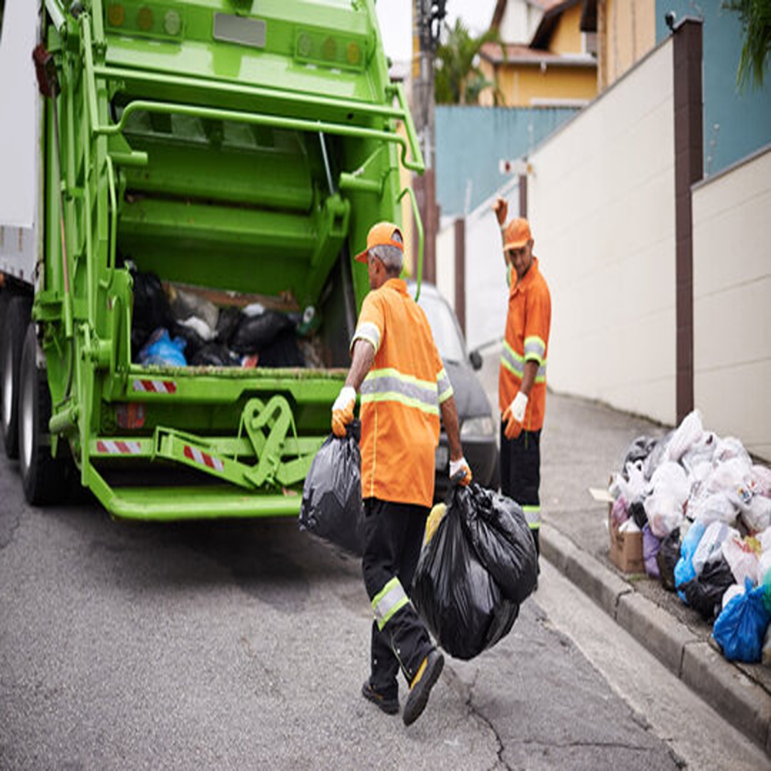 Rubbish Removal services (3)