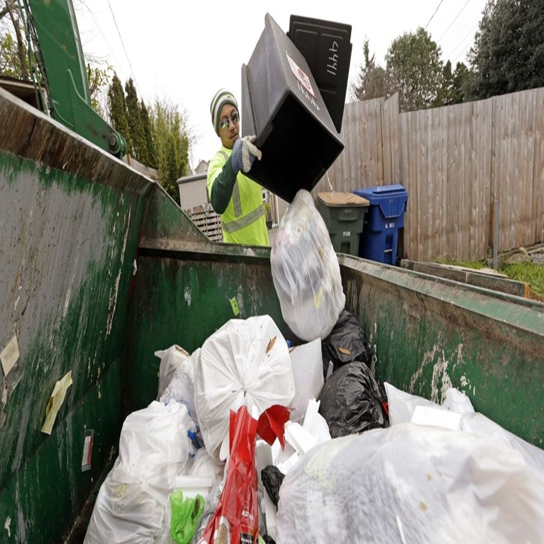 Rubbish Removal services (4)