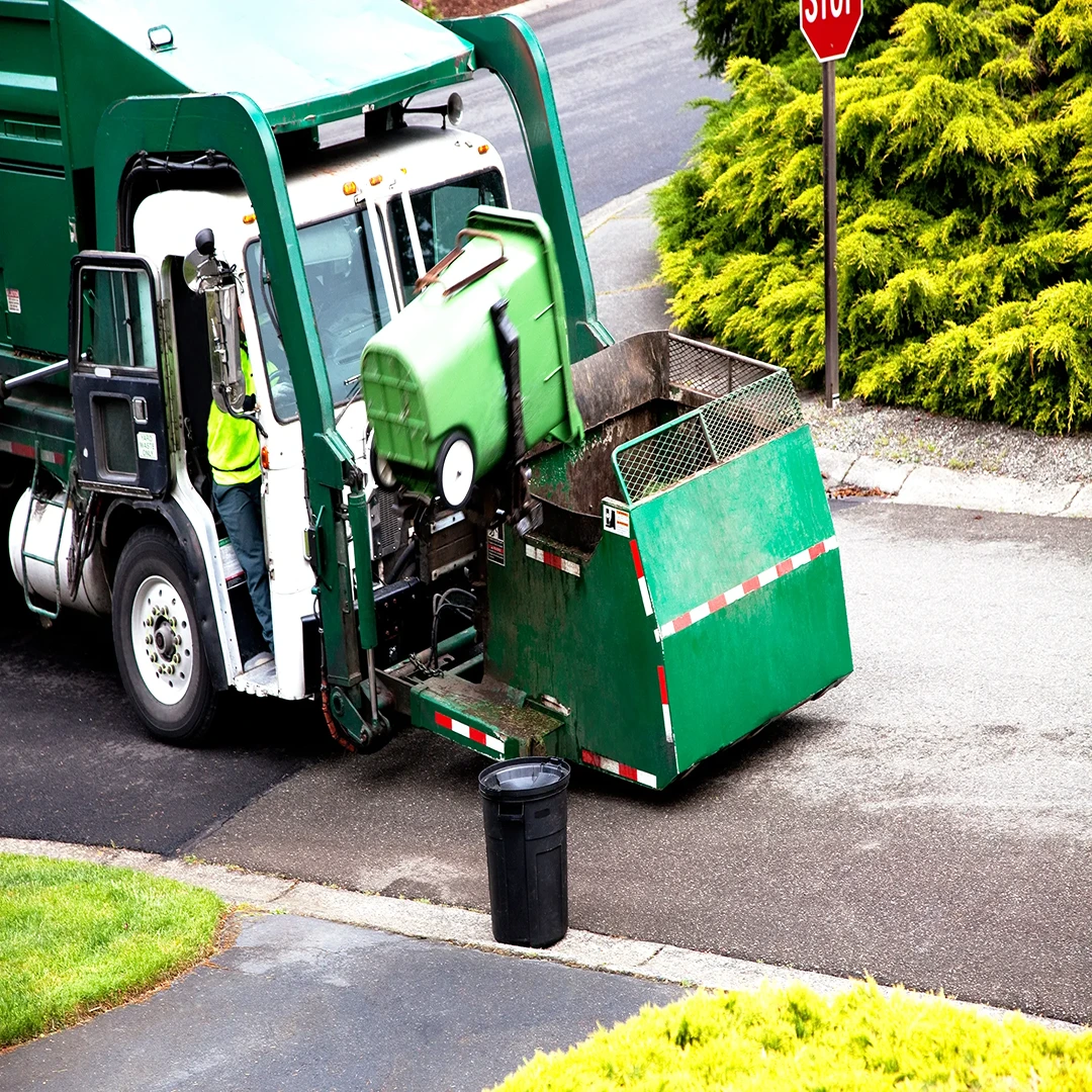 Rubbish Removal services (4)