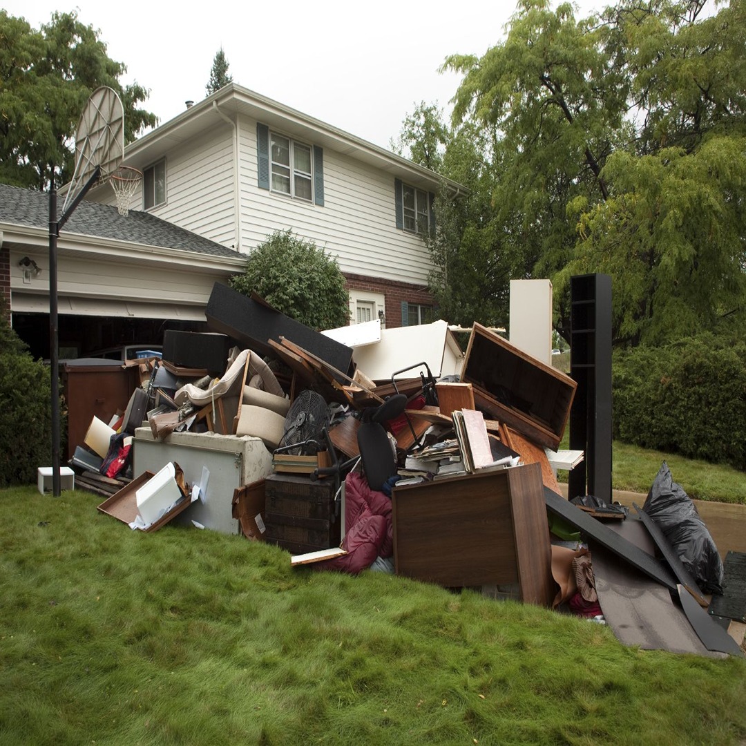 Rubbish Removal services (5)