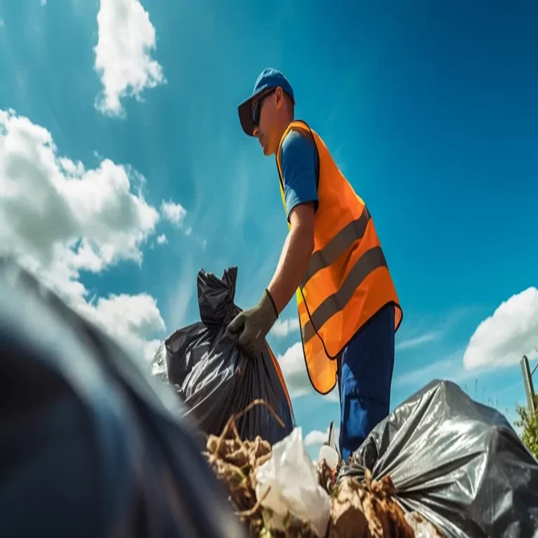 Rubbish Removal services (5)