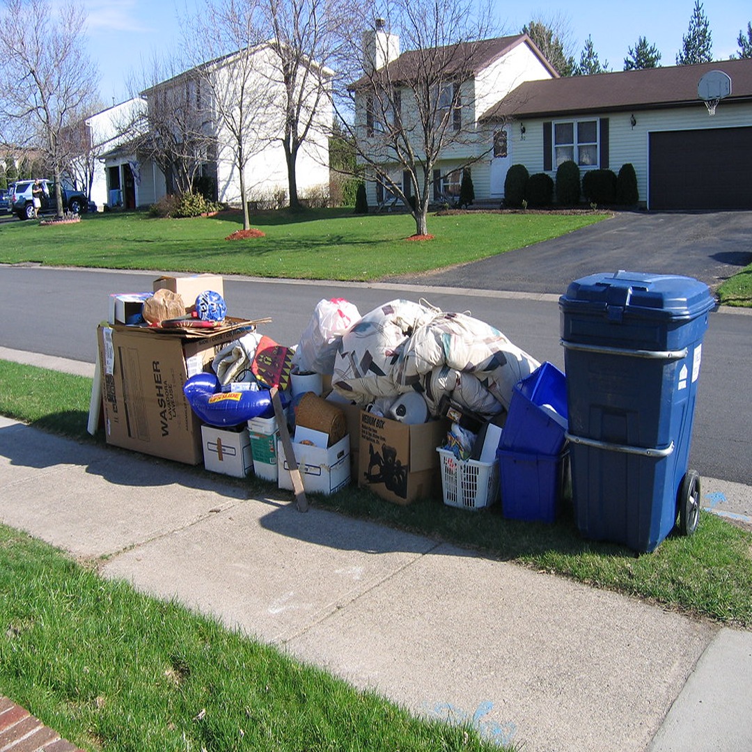 Rubbish Removal services (6)