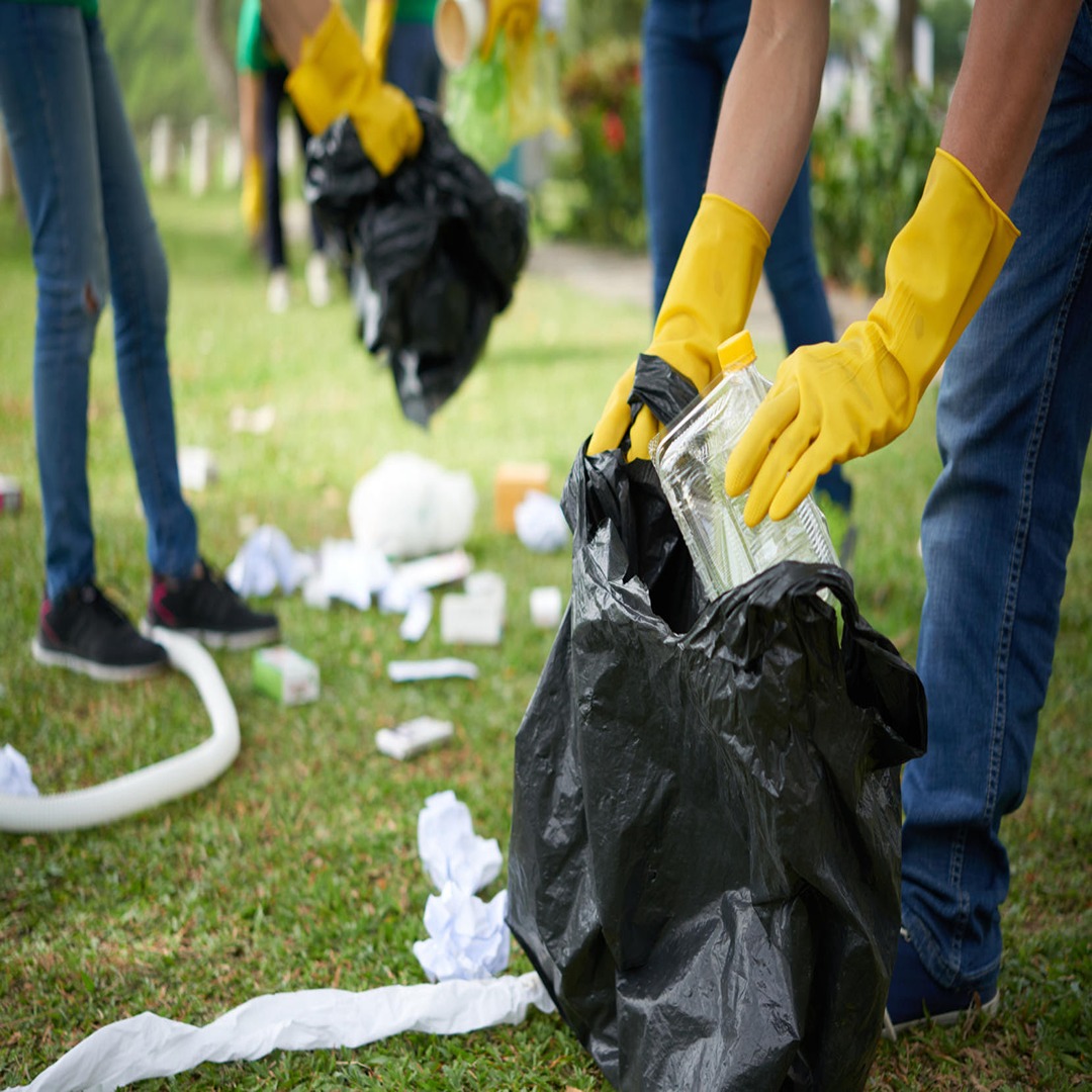 Rubbish Removal services (8)