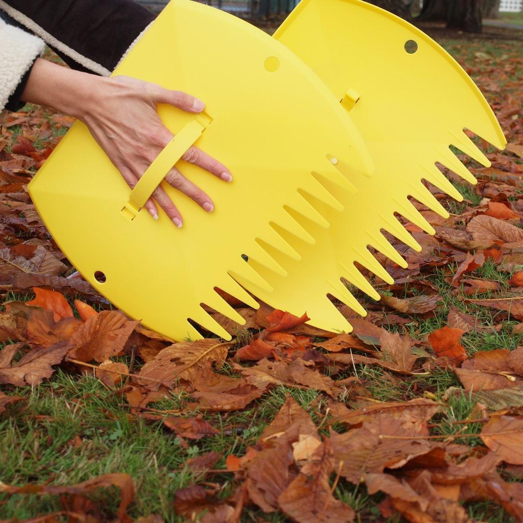 Rubbish Removals services (1)