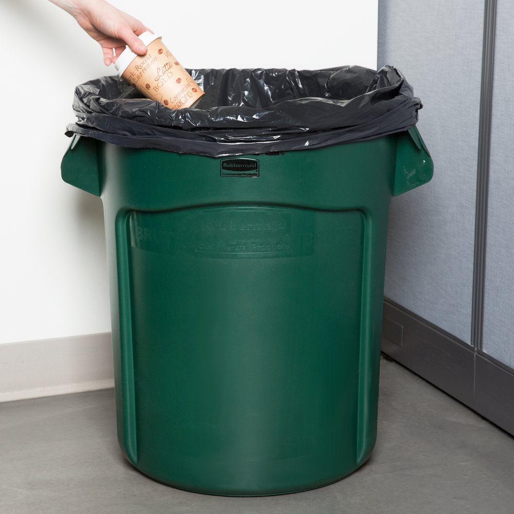 Rubbish Removals services (1)