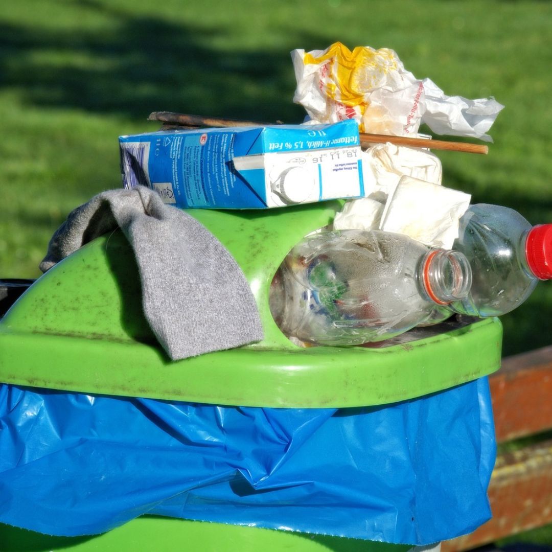 Rubbish Removals services (10)