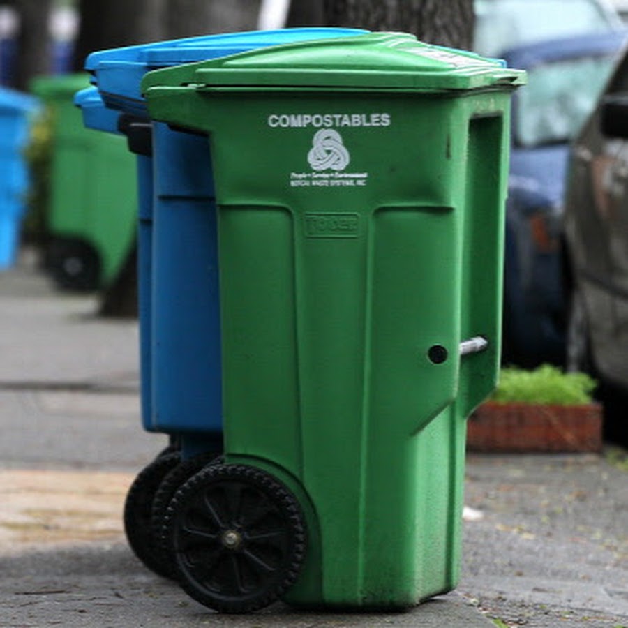 Rubbish Removals services (12)