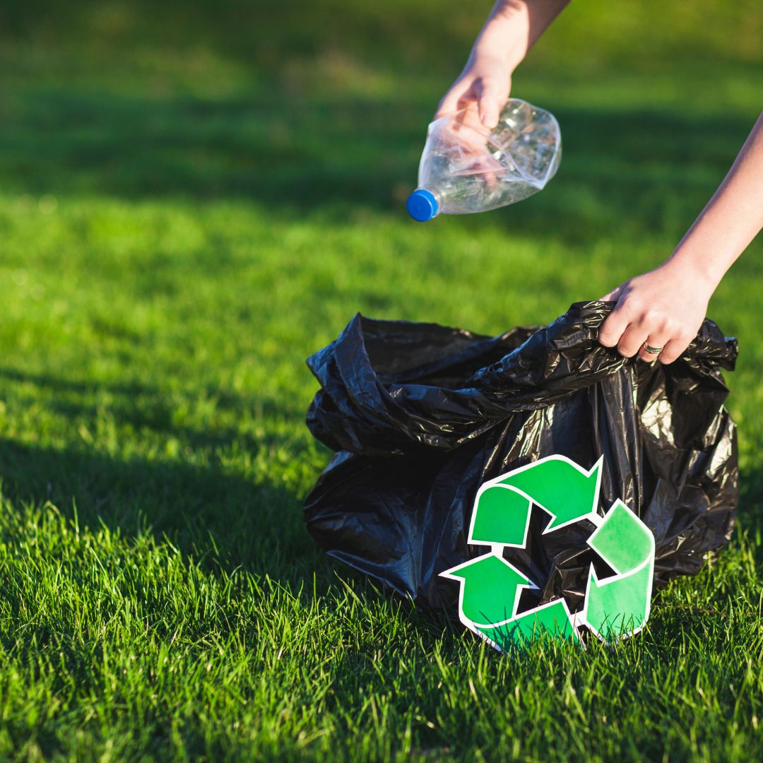 Rubbish Removals services (13)