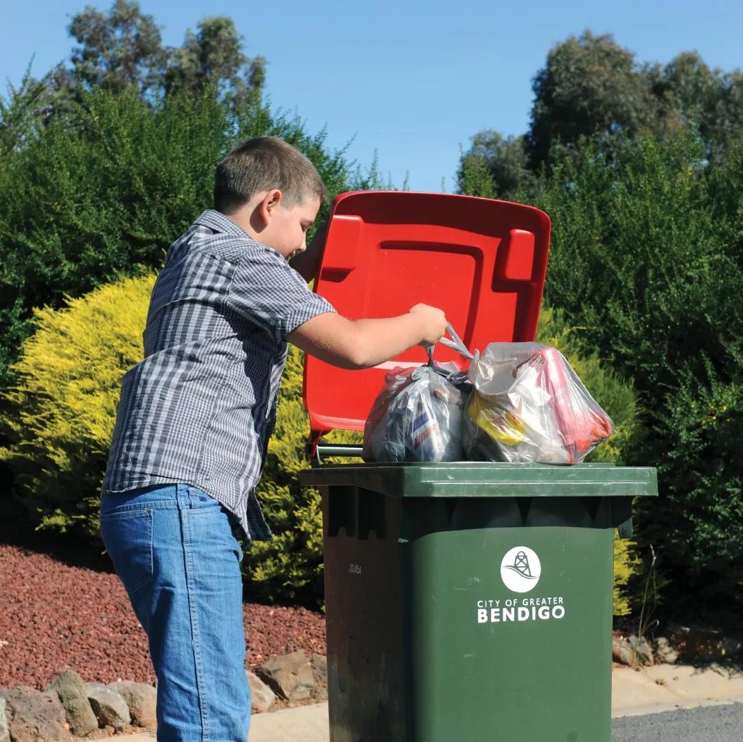 Rubbish Removals services (2)