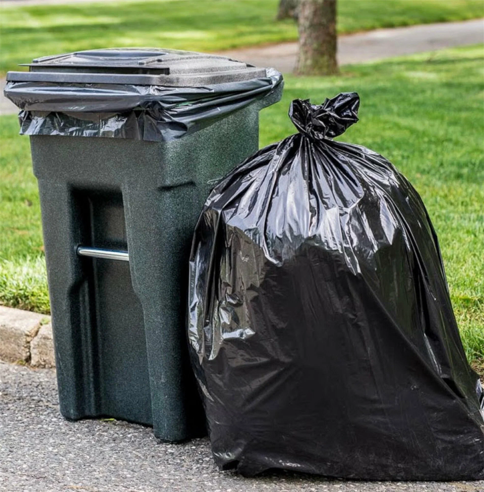 Rubbish Removals services (5)