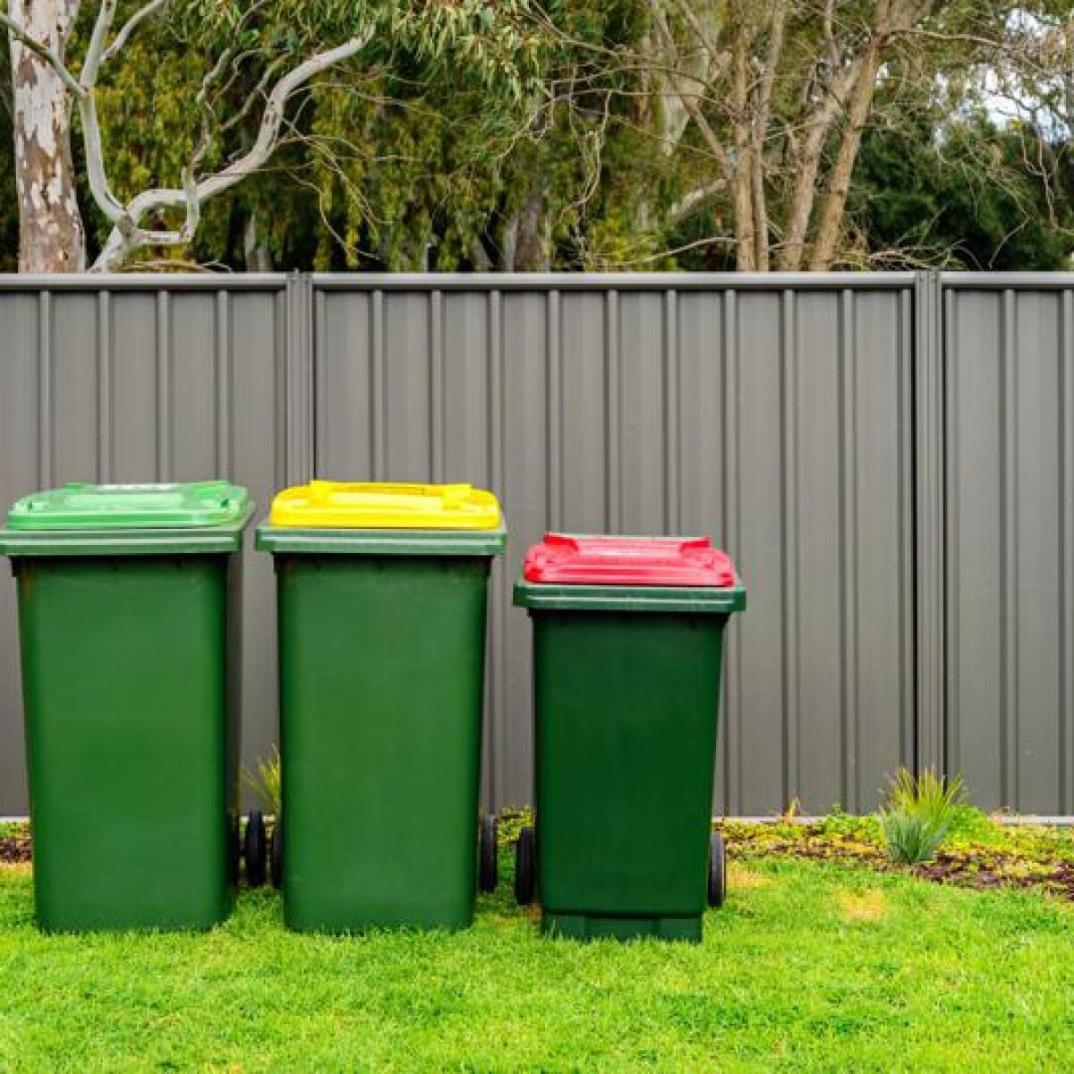 Rubbish Removals services (8)