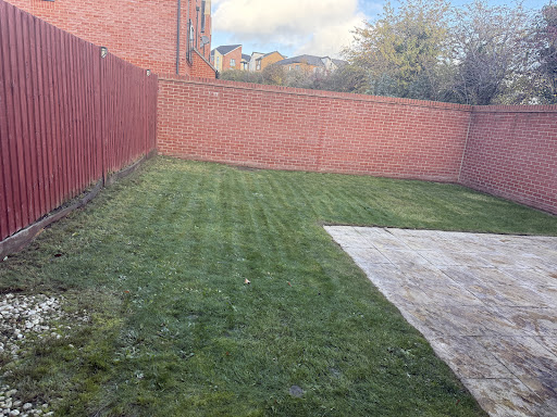 Photo from customer review