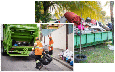 Woodley Rubbish Clearance & Removal – Your Trusted Clearance Service in Berkshire