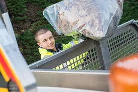 Rubbish Removal in Odiham – A Complete Guide to Stress-Free Waste Clearance