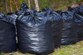Rubbish Clearance Thatcham – Professional Waste Removal & Clearance in Berkshire