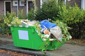 Rubbish Removal in Tadley: A Complete Guide to Decluttering Your Home and Community