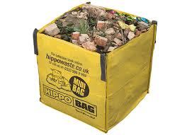Rubbish Removal in Newbury: A Complete Guide to a Cleaner and Greener Community